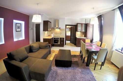 Photo 1 - Victus Apartamenty - Etna