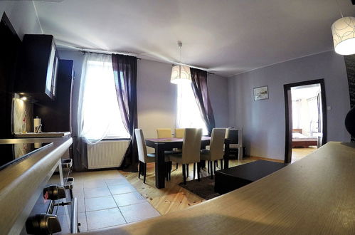 Photo 11 - Victus Apartamenty - Etna