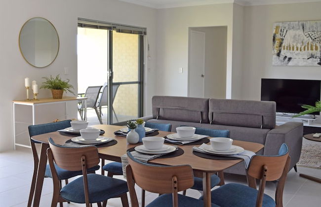 The Kingsley's Place Piara Waters - Foto 1