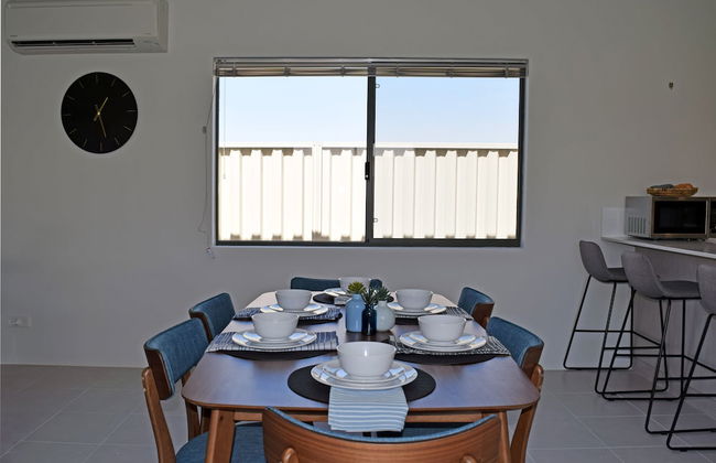 The Kingsley's Place Piara Waters - Foto 10