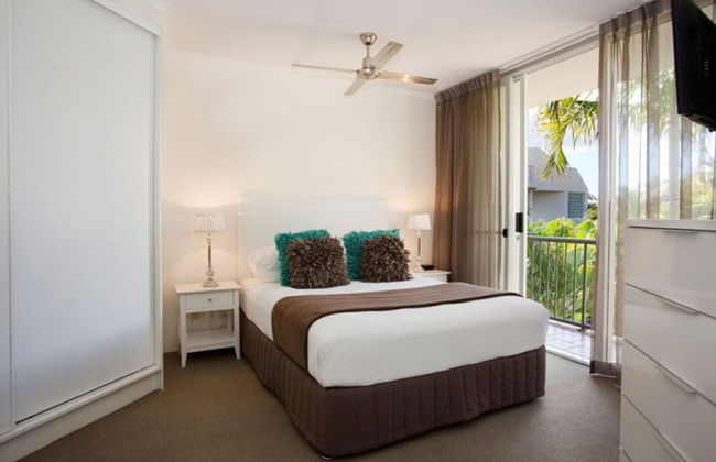 Noosa Tropicana - Foto 11