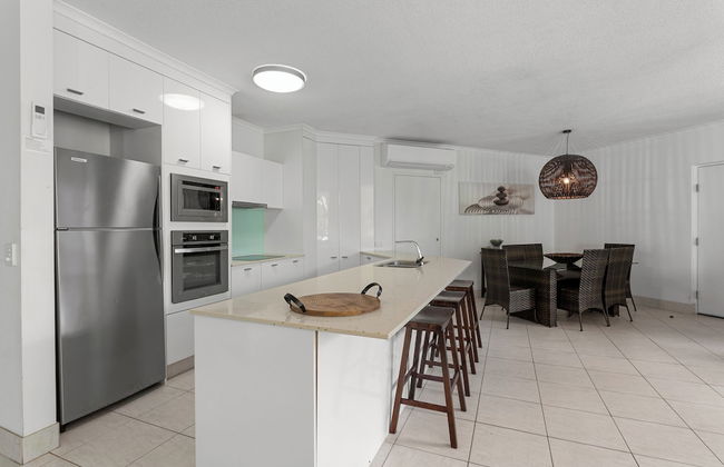Noosa Tropicana - Foto 51