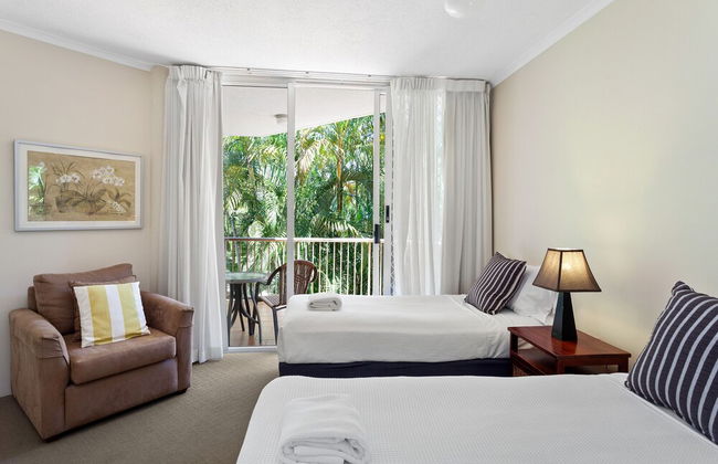 Noosa Tropicana - Foto 27