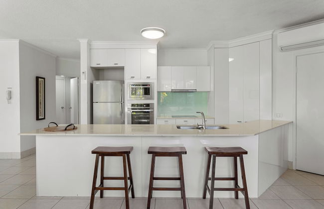 Noosa Tropicana - Foto 52