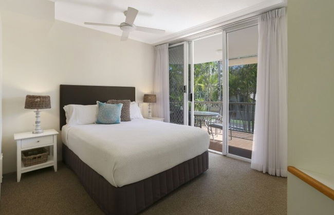 Noosa Tropicana - Foto 8