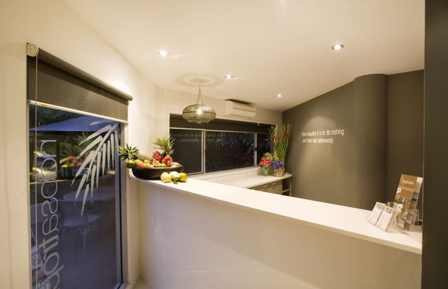 Noosa Tropicana - Foto 3