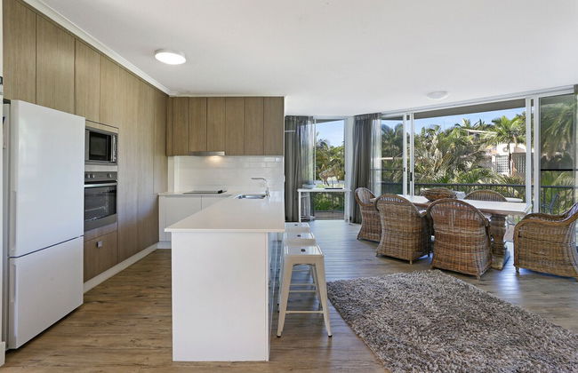 Noosa Tropicana - Foto 40