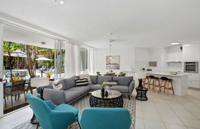 Noosa Tropicana - Foto 68