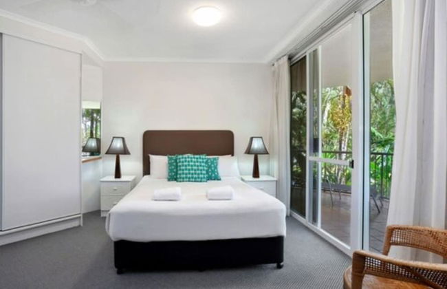 Noosa Tropicana - Foto 9