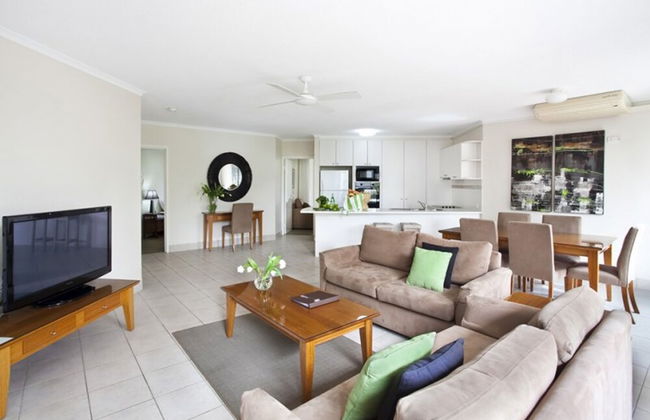 Noosa Tropicana - Foto 69