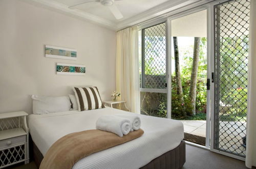 Photo 4 - Noosa Tropicana