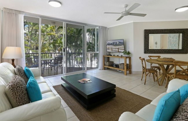 Noosa Tropicana - Foto 66