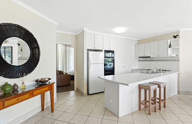 Noosa Tropicana - Foto 57