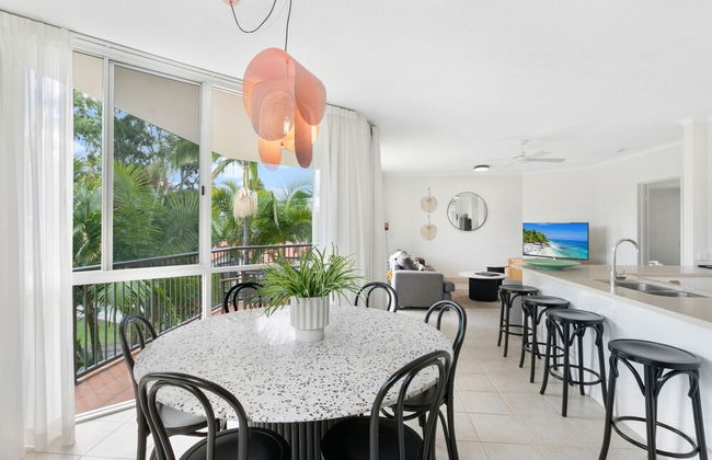 Noosa Tropicana - Foto 58