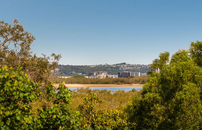 The Sebel Twin Waters - Foto 7