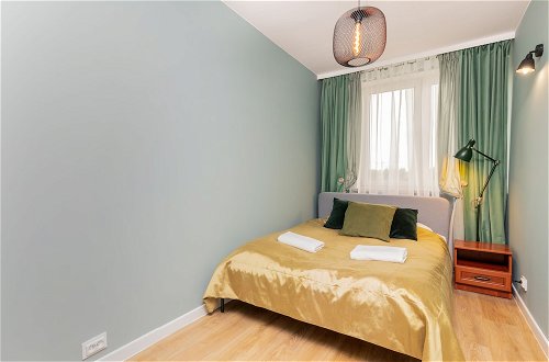 Foto 4 - Apartment for You Szopy by Renters
