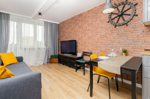 Photo 1 - Apartment for You Szopy by Renters
