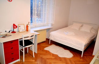 Photo 3 - West Apartments Mazowiecka 7