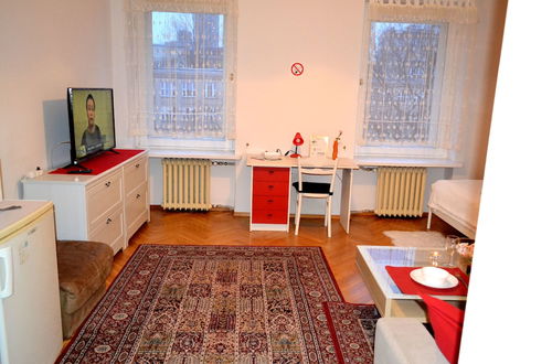 Photo 2 - West Apartments Mazowiecka 7