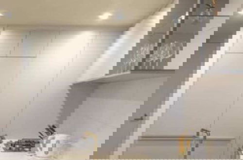 Foto 7 - New Spacious 2 Bedroom With Gorgeous City Views