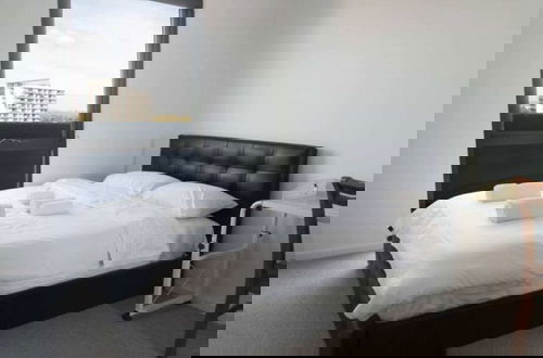 Foto 1 - New Spacious 2 Bedroom With Gorgeous City Views