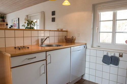 Photo 5 - 6 Person Holiday Home in Hvide Sande