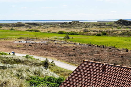 Photo 26 - 6 Person Holiday Home in Hvide Sande