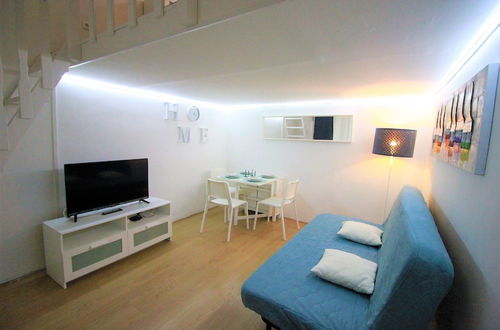 Photo 1 - Budapest Easy Flats - Opera Apartments