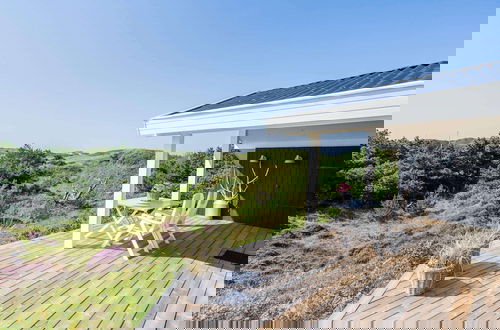 Photo 33 - 4 Person Holiday Home in Henne