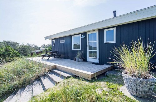 Photo 28 - 4 Person Holiday Home in Henne