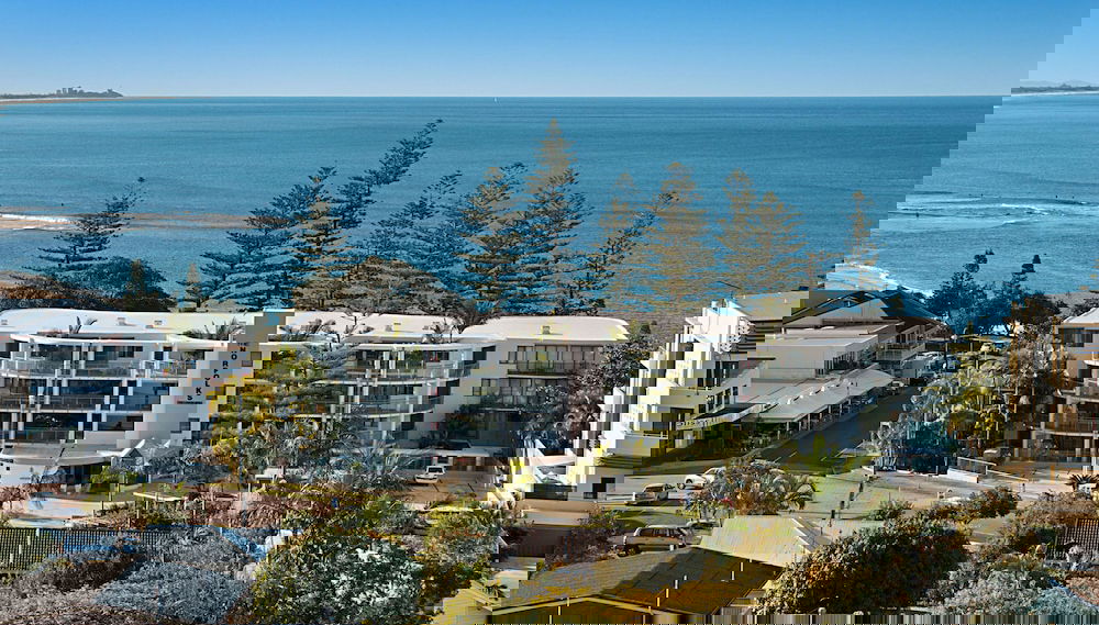 Primary image