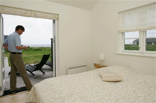Photo 12 - 8 Person Holiday Home in Nysted