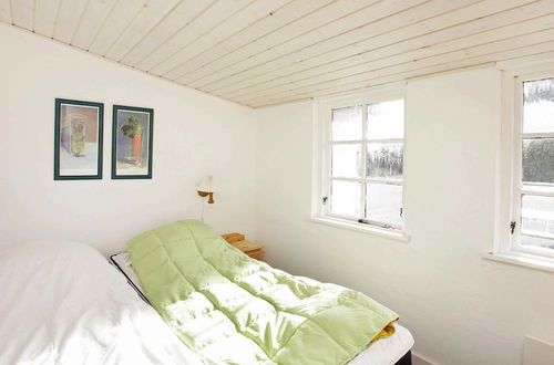 Photo 5 - 4 Person Holiday Home in Blavand