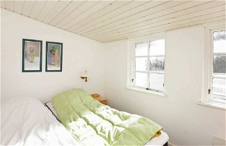 Photo 2 - 4 Person Holiday Home in Blavand