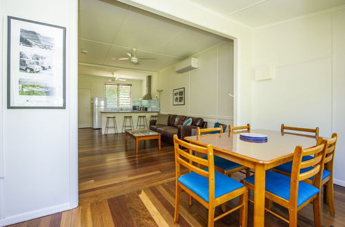 Foto 4 - Kooyong Apartment 4