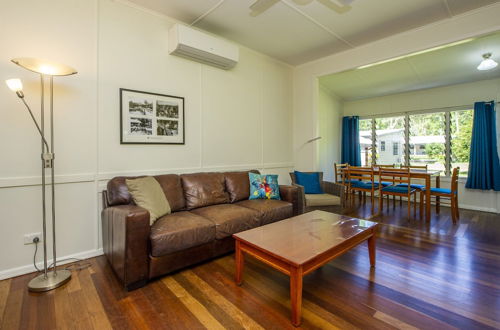 Photo 1 - Kooyong Apartment 4