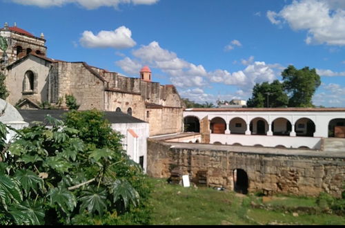 Photo 9 - Hostal Arboleda, Colonial Zone, Santo Domingo