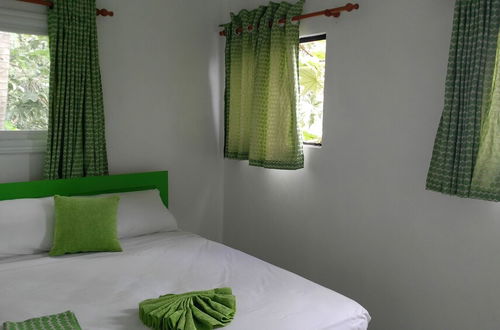 Photo 3 - Hostal Arboleda, Colonial Zone, Santo Domingo