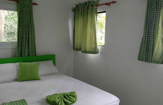 Foto 3 - Hostal Arboleda, Colonial Zone, Santo Domingo