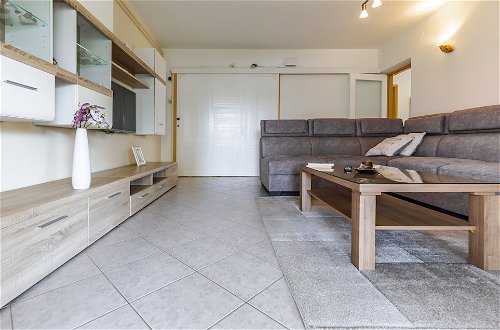 Foto 7 - Spacious and Comfortable Apartment in Medulin, Croatia