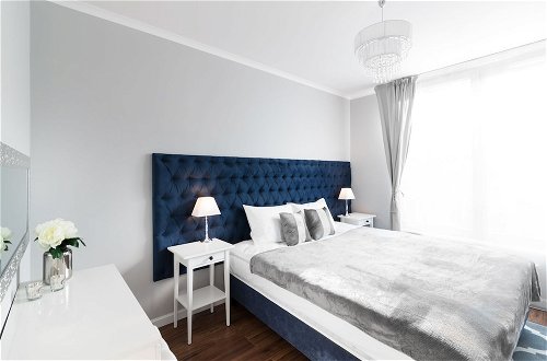 Photo 4 - Vistula - New Exclusive Apartment M11