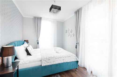 Photo 5 - Vistula - New Exclusive Apartment M11