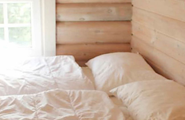 8 Person Holiday Home in Trysil - Foto 6