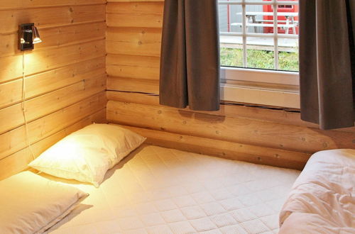 Photo 5 - 8 Person Holiday Home in Trysil