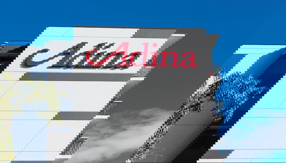 Imagem principal