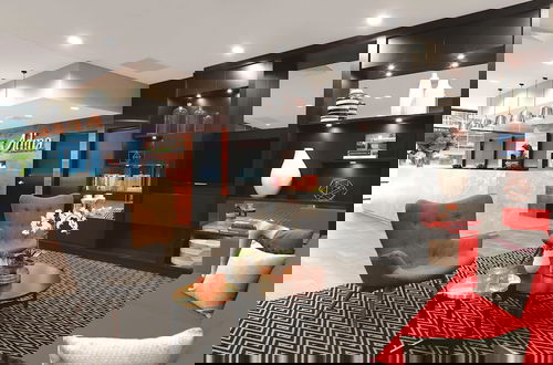 Foto 4 - Adina Apartment Hotel Sydney Airport