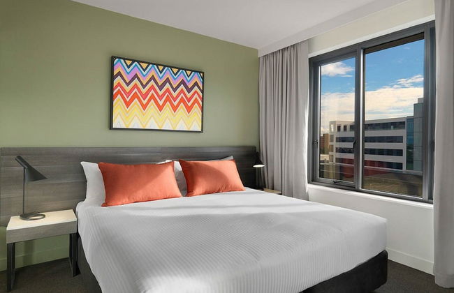 Adina Apartment Hotel Sydney Airport - Foto 6