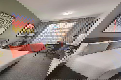 Foto 7 - Adina Apartment Hotel Sydney Airport
