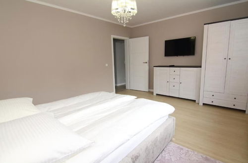 Photo 2 - Apartamenty Swinoujscie - Slowackiego