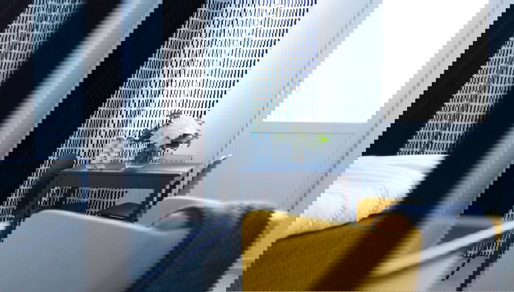 Image principale